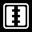 rautaranka.fi favicon